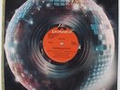 Don Ray - Standing In The Rain 12