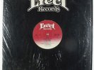 Jewel - Jewel's Groove 12