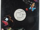 Keni Burke - Risin' To The Top 12