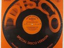 Whole Darn Family - Seven Minutes Of Funk 12
