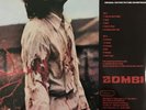 Dawn of the Dead [LP] (Vinyl, Dagored USA)