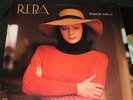 REBA MCENTIRE Rumor Has It LP RARE 1990 RECORD CLUB NEAR MINT Fancy