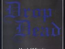 DROP DEAD - March of Empire - 7