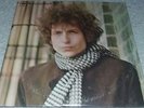 Bob Dylan - Blonde On Blonde - 1966 Stereo LP 360 Sound C2S 841 EX