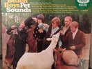 Beach Boys - Pet Sounds **STILL SEALED** MONO Reissue 1980