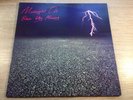 LP CBS ?– 465653 1 Midnight Oil ?– Blue Sky Mining OIS UK VINYL 1990