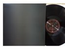 Prince The Black Album Rare New SEALED Vinyl LP Reissue New