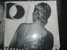 MAANAM -O  -MENTAL CUT-  POLISH ROCK- 2 VINYL RECORDS