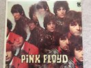PINK FLOYD PIPER AT THE GATES OF DAWN US TOWER PSYCH PRESSING. FANTASTIC COPY