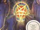 ANTHRAX - For All Kings - Vinyl (7