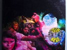 CANNED HEAT LIVING THE BLUES ORIGINAL 1968 LIBERTY STEREO 2-LP SET BEAUTIFUL