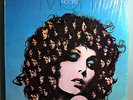 MOTT THE HOOPLE THE HOOPLE VERY RARE ORIG '74 COLUMBIA 1A LP IN SHRINK, 1A MINT