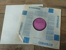 Gringo - Same 1971 UK LP MCA/DECCA RECORDS TEST PRESSING PROG/PSYCH