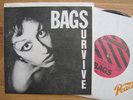BAGS Survive 7