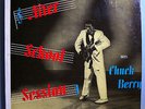 CHUCK BERRY AFTER SCHOOL SESSION ULTRA-RARE '57 CHESS BLUE LABEL MONO LP MINT