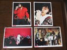 Elvis Presley 1971 Japan RCA  PROMO Photo That's the way it is Japanese