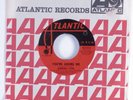 Northern Soul 45 BARBARA LYNN You Are Losing Me ATLANTIC VG+ HEAR