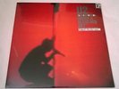 ORIGINAL 1983 U2 Live 