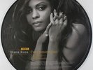 Diana Ross - I'm Coming Out Picture Disc 12
