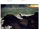 Crack-Up - FLEET FOXES [2x LP]