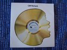 CLIFF RICHARD  DEMO DOUBLE EP 45RPM  DEMO NOT FOR SALE 40 GOLDEN GREATS  PSR415