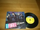 G-Force-Hot Gossip.7
