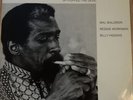 Enja 2034 Mal Waldron Up Popped The Devil