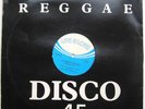 FREDDIE McKAY & Trinity / IN TIMES OF TROUBLE / version [LIVE & LOVE] 12