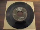 Eddie Eay Dancin' girl rockabilly on Echo mp3