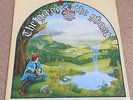ANTHONY PHILLIPS The Geese And The Ghost 1977 UK Vinyl LP EXCELLENT CONDITION