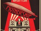 Led Zeppelin-Mothership  (US IMPORT)  Vinyl / 12