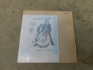 LED ZEPPELIN-STAIRWAY TO HEAVEN-LIVE IN LONDON 1971-LP-SUPER RARE