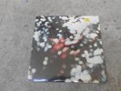 PINK FLOYD-OBSCURED BY CLOUDS-LP-HARVEST SW11078-FACTORY SEALED-BRAND NEW