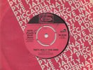 KEITH POWELL & BILLIE DAVIES-THAT'S REALLY SOME GOOD-PICCADILLY.