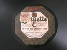 California Ramblers Isn't She the Sweetest ThingPathe Actuelle 10985