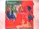Freeport  Mainstream 6130  Promo  S/T  1970  Pop Rock  Hard Rock