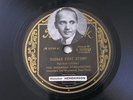 Fletcher Henderson Sugar Foot Stomp French Brunswick #Listen#