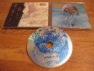 MALEVOLENT CREATION stillborn ORG 1993 Roadrunner RR 9042-2 |Sinister|