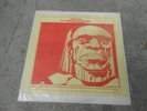 PINK FLOYD-IN CELEBRATION OF THE COMET-THE COMING OF KOHOUTEK-LP-RAINBOW THEATRE