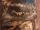 At The Drive In IN.TER A.LI.A Ltd Deep Purple With Grimace Splatter Vinyl New