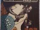ROB Funky Rob Way  AFRO FUNK DANCE LP LTD. ED. HEAR
