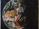 BEGINNING OF THE END s/t  SOUL FUNK VERY RARE LP VG++ HEAR