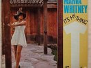 MARVA WHITNEY It's My Thing ORIG JAMES BROWN KING SOUL FUNK LP RARE