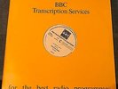 Depeche Mode ?BBC In Concert 320 Rare Live 12