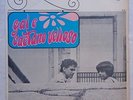 GAL COSTA CAETANO VELOSO Domingo ORIG BRAZIL BOSSA NOVA JAZZ LP HEAR