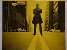 HERBIE HANCOCK Inventions & Dimensions ORIG BLUE NOTE JAZZ LP