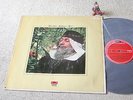 DEUTER Kundalini Meditation Music 1979 INDIA-only COSMIC KRAUTROCK LP POLYDOR