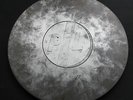 PUBLIC IMAGE LTD (PIL) Metal Box 3x12” 1979 + Insert VG/EX VERY RARE