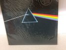 Pink Floyd Dark Side Of The Moon 1st Press Stunning Nmint Poster Etc
