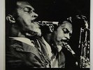 Albert Ayler 